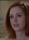 Charmed-Online-dot-net_5x05WitchesInTights0580.jpg