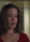 Charmed-Online-dot-net_5x05WitchesInTights0582.jpg