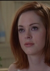 Charmed-Online-dot-net_5x05WitchesInTights0584.jpg