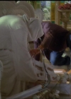 Charmed-Online-dot-net_5x05WitchesInTights0588.jpg