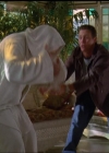 Charmed-Online-dot-net_5x05WitchesInTights0589.jpg