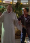 Charmed-Online-dot-net_5x05WitchesInTights0590.jpg