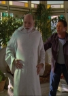 Charmed-Online-dot-net_5x05WitchesInTights0591.jpg