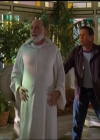 Charmed-Online-dot-net_5x05WitchesInTights0592.jpg