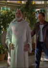 Charmed-Online-dot-net_5x05WitchesInTights0593.jpg