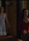 Charmed-Online-dot-net_5x05WitchesInTights0594.jpg