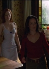 Charmed-Online-dot-net_5x05WitchesInTights0595.jpg