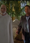 Charmed-Online-dot-net_5x05WitchesInTights0597.jpg