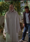 Charmed-Online-dot-net_5x05WitchesInTights0601.jpg