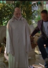 Charmed-Online-dot-net_5x05WitchesInTights0602.jpg