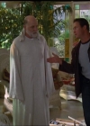 Charmed-Online-dot-net_5x05WitchesInTights0603.jpg