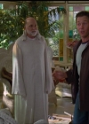 Charmed-Online-dot-net_5x05WitchesInTights0604.jpg