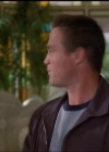 Charmed-Online-dot-net_5x05WitchesInTights0610.jpg