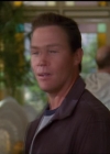 Charmed-Online-dot-net_5x05WitchesInTights0611.jpg