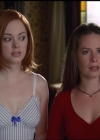 Charmed-Online-dot-net_5x05WitchesInTights0612.jpg