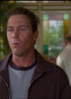 Charmed-Online-dot-net_5x05WitchesInTights0613.jpg