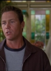 Charmed-Online-dot-net_5x05WitchesInTights0614.jpg