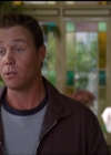 Charmed-Online-dot-net_5x05WitchesInTights0616.jpg