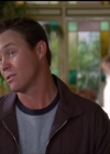 Charmed-Online-dot-net_5x05WitchesInTights0617.jpg