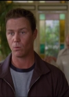 Charmed-Online-dot-net_5x05WitchesInTights0619.jpg