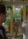 Charmed-Online-dot-net_5x05WitchesInTights0620.jpg