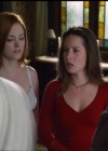 Charmed-Online-dot-net_5x05WitchesInTights0623.jpg