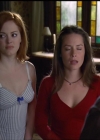 Charmed-Online-dot-net_5x05WitchesInTights0625.jpg