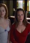 Charmed-Online-dot-net_5x05WitchesInTights0626.jpg