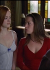 Charmed-Online-dot-net_5x05WitchesInTights0627.jpg