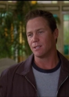 Charmed-Online-dot-net_5x05WitchesInTights0631.jpg