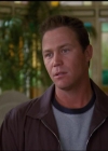 Charmed-Online-dot-net_5x05WitchesInTights0632.jpg