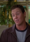 Charmed-Online-dot-net_5x05WitchesInTights0633.jpg