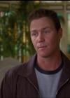 Charmed-Online-dot-net_5x05WitchesInTights0637.jpg