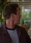 Charmed-Online-dot-net_5x05WitchesInTights0641.jpg