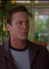 Charmed-Online-dot-net_5x05WitchesInTights0642.jpg