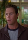 Charmed-Online-dot-net_5x05WitchesInTights0643.jpg