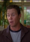 Charmed-Online-dot-net_5x05WitchesInTights0644.jpg