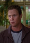 Charmed-Online-dot-net_5x05WitchesInTights0647.jpg