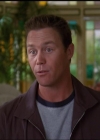 Charmed-Online-dot-net_5x05WitchesInTights0648.jpg