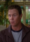 Charmed-Online-dot-net_5x05WitchesInTights0649.jpg