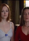 Charmed-Online-dot-net_5x05WitchesInTights0650.jpg