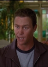 Charmed-Online-dot-net_5x05WitchesInTights0651.jpg