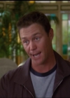 Charmed-Online-dot-net_5x05WitchesInTights0652.jpg