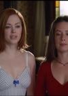 Charmed-Online-dot-net_5x05WitchesInTights0653.jpg