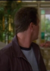 Charmed-Online-dot-net_5x05WitchesInTights0655.jpg