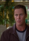 Charmed-Online-dot-net_5x05WitchesInTights0669.jpg