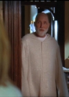 Charmed-Online-dot-net_5x05WitchesInTights0676.jpg