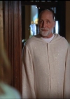 Charmed-Online-dot-net_5x05WitchesInTights0677.jpg