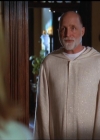 Charmed-Online-dot-net_5x05WitchesInTights0679.jpg