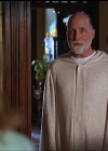 Charmed-Online-dot-net_5x05WitchesInTights0680.jpg